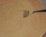 Foto del paso 1 de la receta: Pudín de chocolate casero