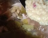 Foto langkah ke 3 dari resep Sop Ayam.
