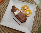 Foto del paso 20 de la receta: Tarta sensaciones