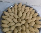 صورة لخطوة 1 من وصفة كبة مقلية