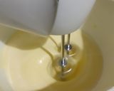 Foto del paso 2 de la receta: Torta de queso (Tipo la de queso llanero)