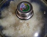 Foto del paso 3 de la receta: Arroz blanco sencillito!
