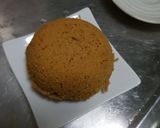 黑糖蛋糕的食譜步驟6照片