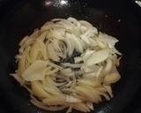 Foto del paso 4 de la receta: Salteado de verduras
