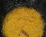 Foto langkah ke 2 dari resep Selai nanas homemade dan tips lengkap.