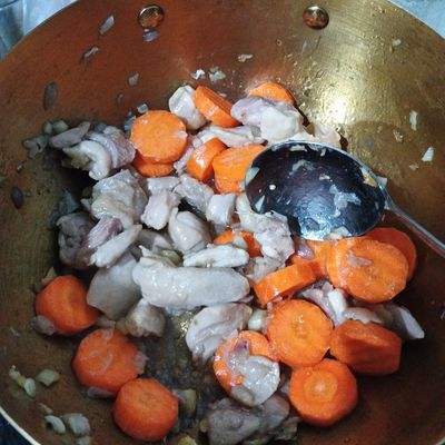 Langkah 4