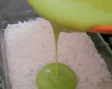 Foto langkah ke 9 dari resep Ketan Srikaya.