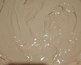 Foto del paso 9 de la receta: Tarta Cabsha