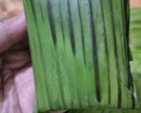 Foto langkah ke 5 dari resep Kue Pisang Betawi.