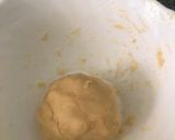 Foto del paso 2 de la receta 47. Quiche Lorraine de espinacas (principal pasta)