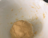 Foto del paso 2 de la receta: 47. Quiche Lorraine de espinacas (principal pasta)