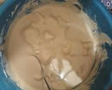 Foto langkah ke 2 dari resep Gorengan tape capucino.