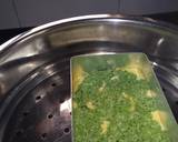 Sandwich dhokla cake recipe step 1 photo