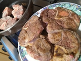 Ossobuco