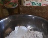 Foto langkah ke 3 dari resep Cireng Keju.