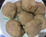 Dahi-Bhallas recipe step 5 photo