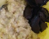 Foto langkah ke 2 dari resep Pisang Coklat Kulit Lumpia.