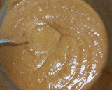પાત્રા (Patra Recipe in Gujarati) રેસીપી સ્ટેપ2ફોટો