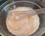 Foto del paso 3 de la receta: Crema inglesa (Custard casero)