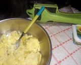Foto del paso 2 de la receta: Pollo al Horno a lo Carmelita