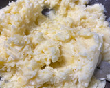 Foto del paso 2 de la receta: Ensaladilla de pulpo
