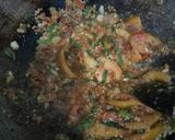 Foto langkah ke 3 dari resep Pindang Sambel Kencur.