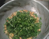 મેથી ભાજીનું શાક(Methi Bhaji Shak Recipe in Gujarati) રેસીપી સ્ટેપ4ફોટો