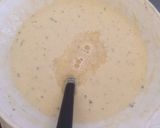 Foto del paso 3 de la receta: Reineta frita