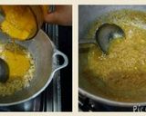 Foto langkah ke 3 dari resep Kacang hijau simpel n yummy.. 😄.