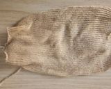 Foto del paso 2 de la receta: Cocido sencillo