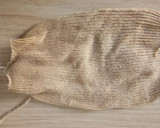 Foto del paso 2 de la receta: Cocido sencillo