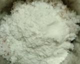 कैरीचा कायरस (kairicha kayras recipe in marathi) रेसिपी स्टेप 3 फोटो