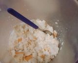 Foto del paso 2 de la receta: Budín de pan, súper fácil!!