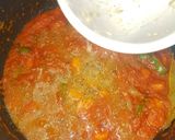 Foto del paso 15 de la receta Perdiz con arroz