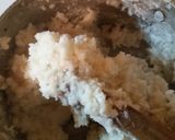 Foto del paso 3 de la receta: Churros de urgencia sin manga ni churrera