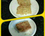 Foto del paso 6 de la receta: Pan de arroz con especias