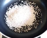 Csicseriborsókrém recept fázis 1 fotója