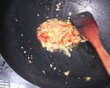 Foto langkah ke 3 dari resep Sayur Manisah simple.