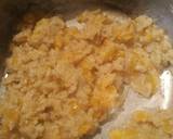 Pepper Gravy recipe step 4 photo