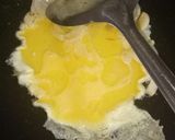 Foto langkah ke 3 dari resep Tumis Sawi Putih Tofu.