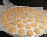 Foto del paso 5 de la receta: Pastisetas
