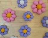 Foto langkah ke 3 dari resep Daisy Bua Loy.