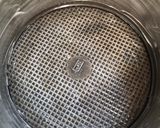 Foto del paso 4 de la receta: Budín de pan