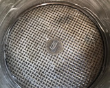 Foto del paso 4 de la receta: Budín de pan