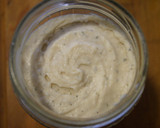 Foto del paso 6 de la receta: Hummus de alubias al tomillo