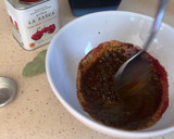 Foto del paso 3 de la receta: Solomillo de cerdo abierto al horno