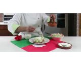 Foto del paso 5 de la receta: Flautas de pollo