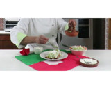 Foto del paso 5 de la receta: Flautas de pollo