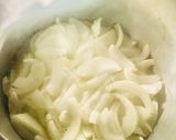 Foto del paso 1 de la receta: EMPANADA DE ATÚN🐟🤩😋🐟😋👏🐟