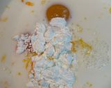 Foto del paso 2 de la receta: Crema catalana o Crema de Sant Josep